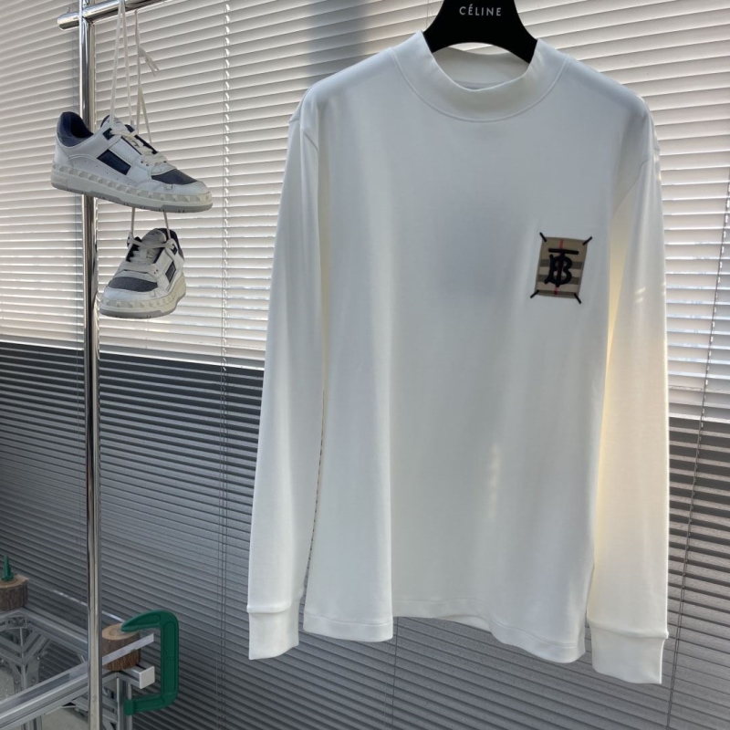 Bv*b*rry t-shirts